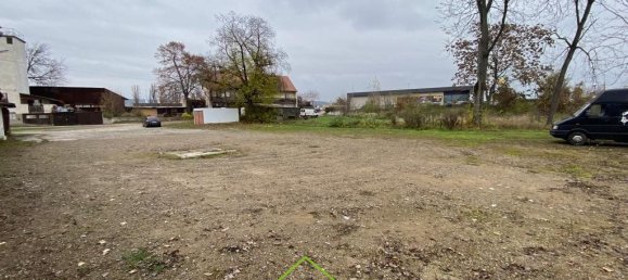  قطعة أرض في Krems an der Donau, Austria رقم 17219 3