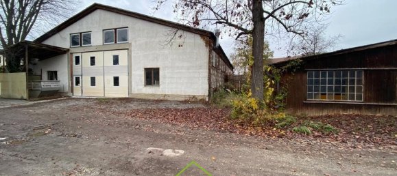  قطعة أرض في Krems an der Donau, Austria رقم 17219 9