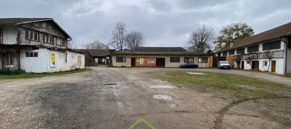  قطعة أرض في Krems an der Donau, Austria رقم 17219 2