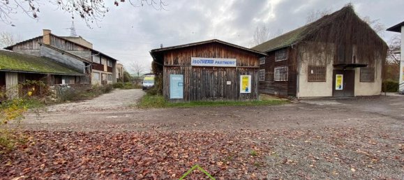  قطعة أرض في Krems an der Donau, Austria رقم 17219 7