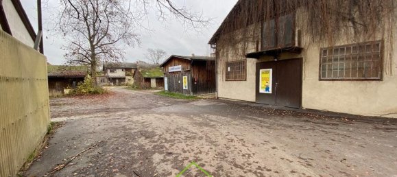  قطعة أرض في Krems an der Donau, Austria رقم 17219 6