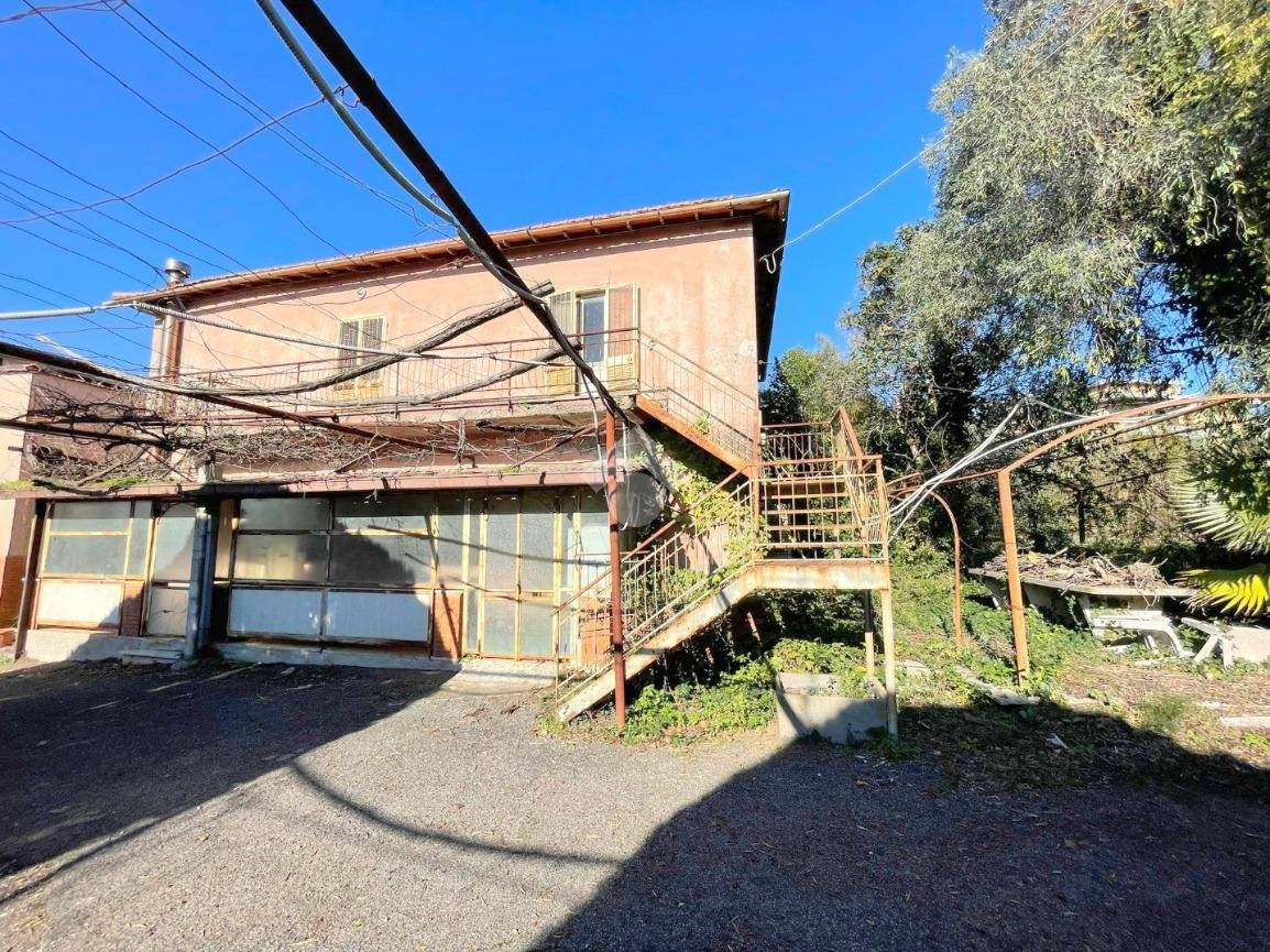 6 Schlafzimmer Haus in Velletri, Italy, Nr. 209382