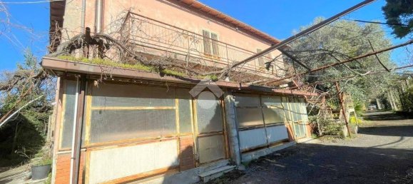 6 Schlafzimmer Haus in Velletri, Italy, Nr. 209382 4