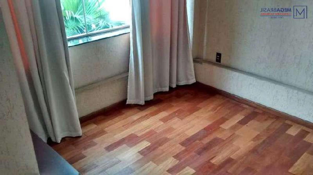 Casa de 3 dormitorios en Sao Paulo, Brazil No. 436757