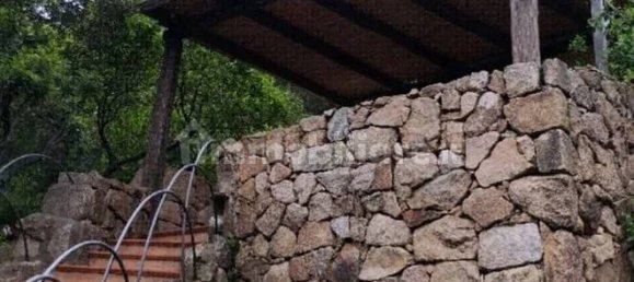 1 bedroom Apartment in Arzachena, Italy No. 160748 9