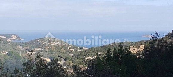 1 bedroom Apartment in Arzachena, Italy No. 160748 7