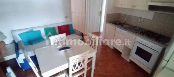 1 bedroom Apartment in Arzachena, Italy No. 160748 10
