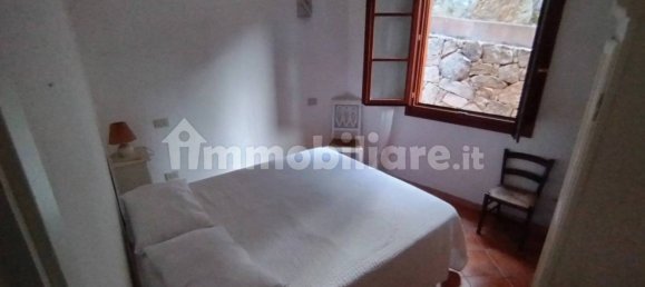 1 bedroom Apartment in Arzachena, Italy No. 160748 13