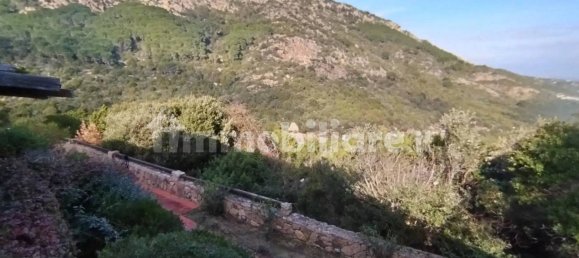 1 bedroom Apartment in Arzachena, Italy No. 160748 15