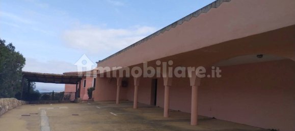 1 bedroom Apartment in Arzachena, Italy No. 160748 8