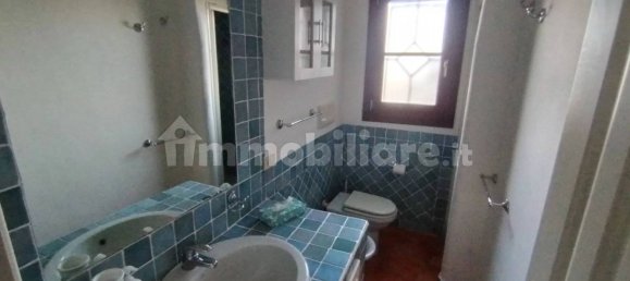 1 bedroom Apartment in Arzachena, Italy No. 160748 5