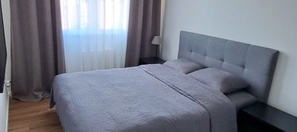2 Schlafzimmer Wohnung in Marseille, France, Nr. 336825 3