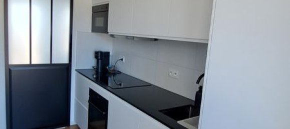 2 Schlafzimmer Wohnung in Marseille, France, Nr. 336825 2