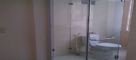 Квартира с 2 спальнями в Намтыльем, Вьетнам № 6871 7