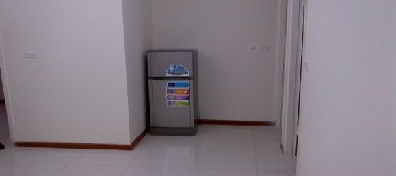 Квартира с 2 спальнями в Намтыльем, Вьетнам № 6871 8