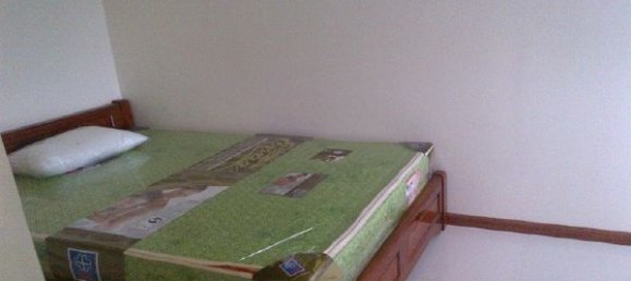 Квартира с 2 спальнями в Намтыльем, Вьетнам № 6871 6