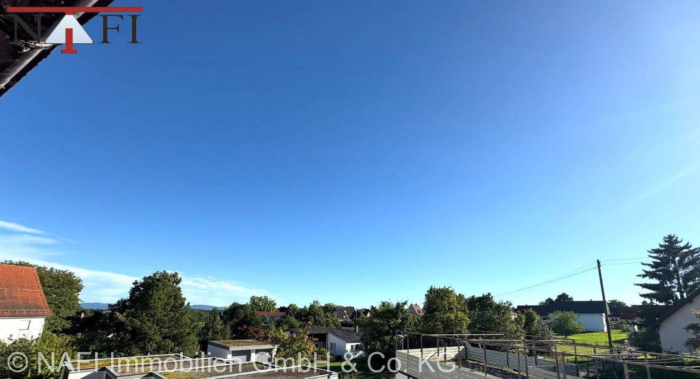 3 غرف نوم شقة في Rems-Murr-Kreis, Germany رقم 330651