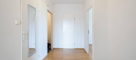 3 rooms Apartment in Pottendorf, Austria No. 163136 7