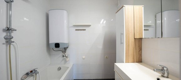 3 rooms Apartment in Pottendorf, Austria No. 163136 9