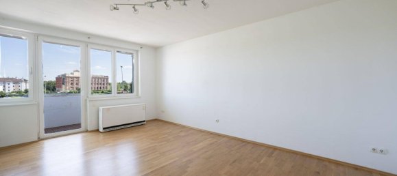 3 rooms Apartment in Pottendorf, Austria No. 163136 3