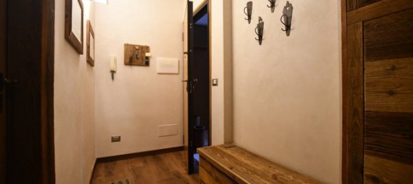2 Schlafzimmer Wohnung in Bardonecchia, Italy, Nr. 57703 26