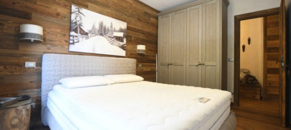 2 Schlafzimmer Wohnung in Bardonecchia, Italy, Nr. 57703 17