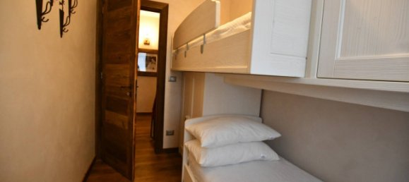 2 Schlafzimmer Wohnung in Bardonecchia, Italy, Nr. 57703 23