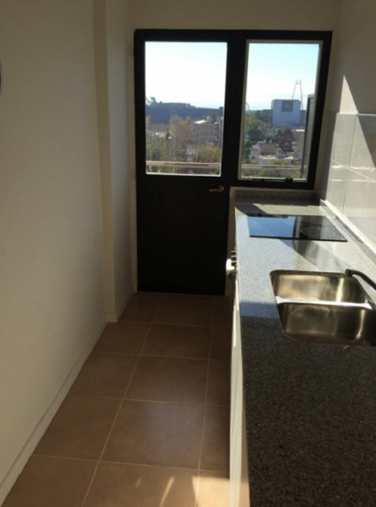 Estudio en Tigre, Argentina No. 76866