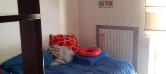 3غرفة شقة في Naples, Italy رقم 10202 8