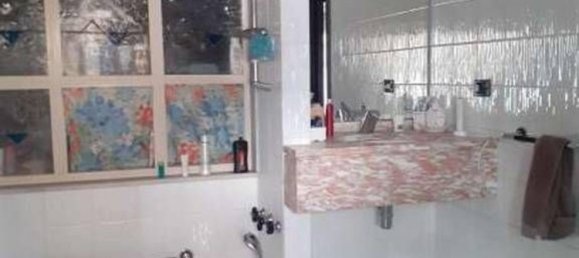 3غرفة شقة في Naples, Italy رقم 10202 4