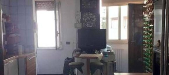 3غرفة شقة في Naples, Italy رقم 10202 7