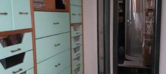 3غرفة شقة في Naples, Italy رقم 10202 10