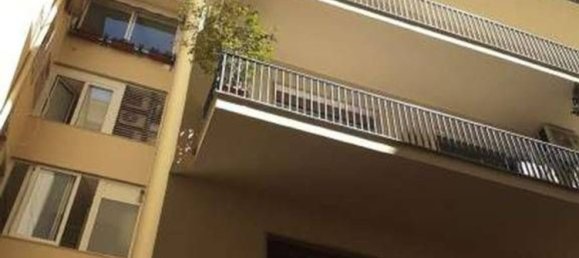 3غرفة شقة في Naples, Italy رقم 10202 2