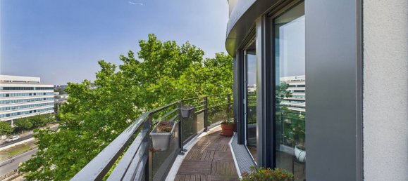 Apartamento de 2 dormitorios en Colombes, France No. 283177 3