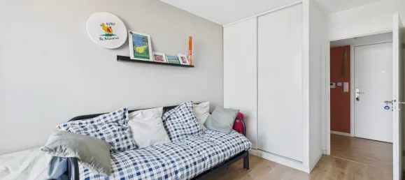 Apartamento de 2 dormitorios en Colombes, France No. 283177 7