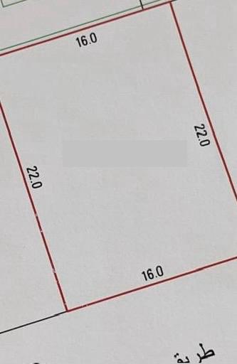  فندق في بني جمرة, Bahrain 352متر مربع رقم 1245