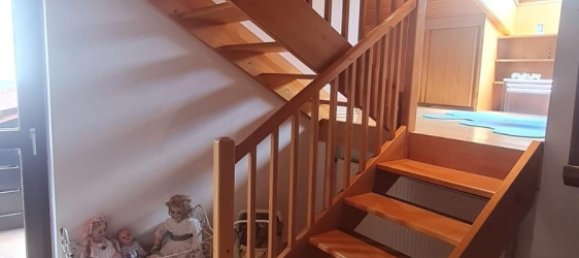 2 Schlafzimmer Stadthaus in Passau, Germany, Nr. 312149 10