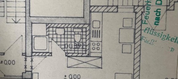 2 Schlafzimmer Stadthaus in Passau, Germany, Nr. 312149 7