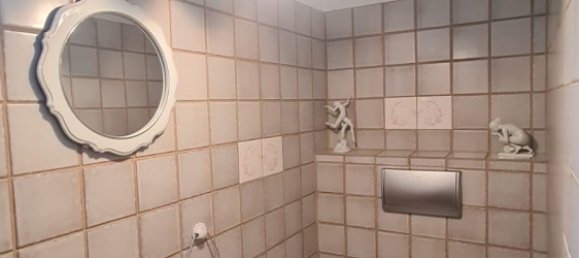 2 Schlafzimmer Stadthaus in Passau, Germany, Nr. 312149 15