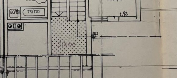 2 Schlafzimmer Stadthaus in Passau, Germany, Nr. 312149 5