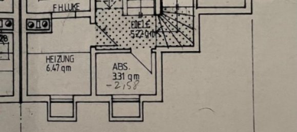 2 Schlafzimmer Stadthaus in Passau, Germany, Nr. 312149 6