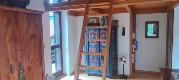 2 Schlafzimmer Stadthaus in Passau, Germany, Nr. 312149 9