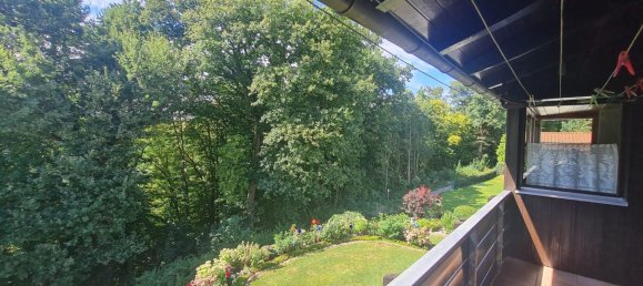 2 Schlafzimmer Stadthaus in Passau, Germany, Nr. 312149 16