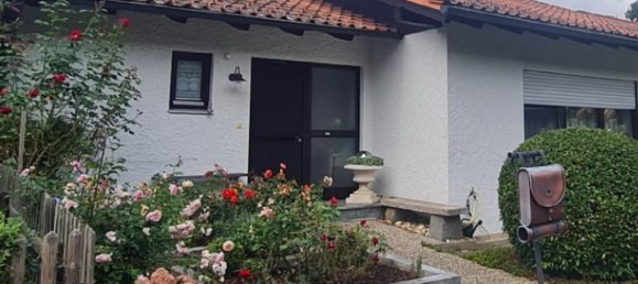 2 Schlafzimmer Stadthaus in Passau, Germany, Nr. 312149 12