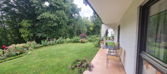 2 Schlafzimmer Stadthaus in Passau, Germany, Nr. 312149 3