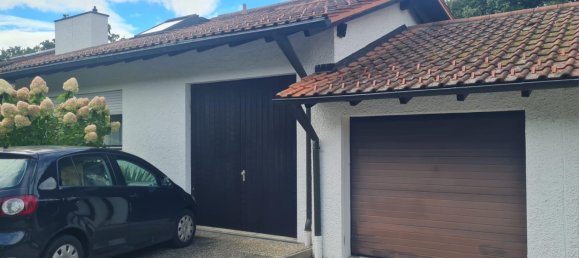 2 Schlafzimmer Stadthaus in Passau, Germany, Nr. 312149 14