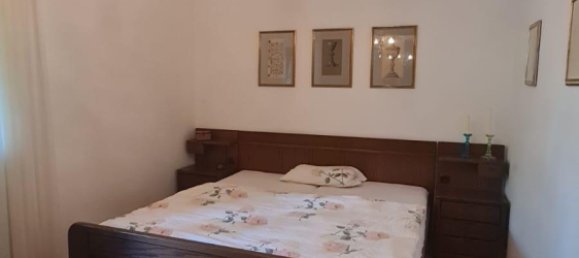 2 Schlafzimmer Stadthaus in Passau, Germany, Nr. 312149 11