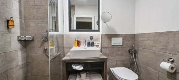 3-salle Appartement à Kaprun, Austria No. 65171 3