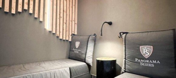 3-salle Appartement à Kaprun, Austria No. 65171 17