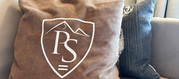 3-salle Appartement à Kaprun, Austria No. 65171 14